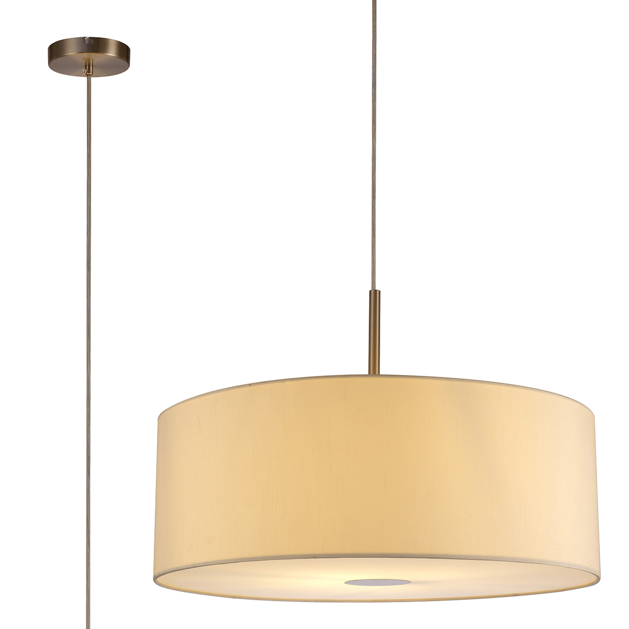 Baymont SN IV Ceiling Lights Deco Single Pendant Baymont SN IV Ceiling Lights Deco Single Pendant